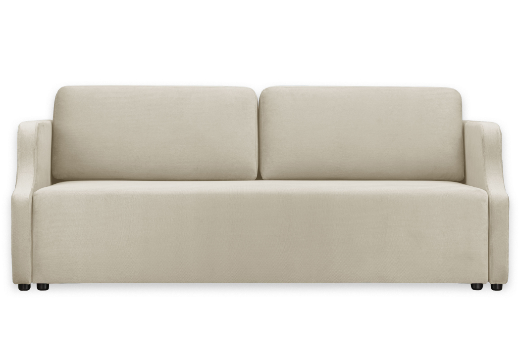 Диваны еврокнижки, Диван-кровать Марк Амиго