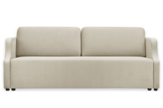 Диваны еврокнижки, Диван-кровать Марк Амиго