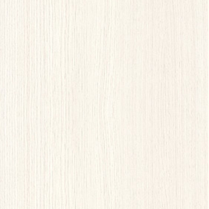 Спальные гарнитуры, Кровать с ящиками Камелия 1400 с двумя прикроватными тумбами