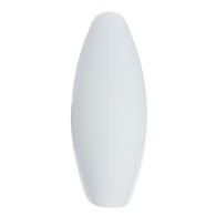 Бра, Бра TABLET 22см