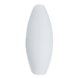 Бра TABLET 22см