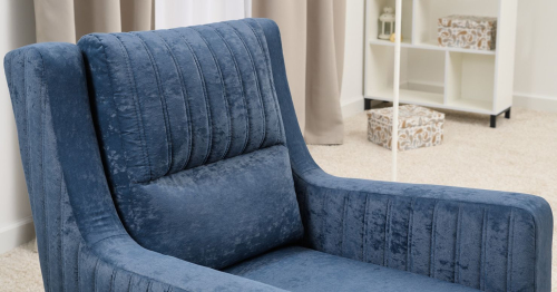 Кресло для отдыха Изабель