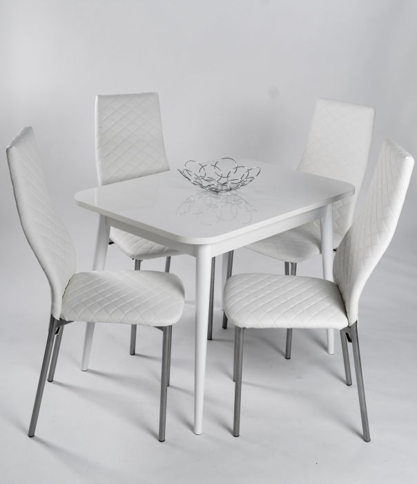 Обеденные группы, Обеденная группа Премиум3/магнат