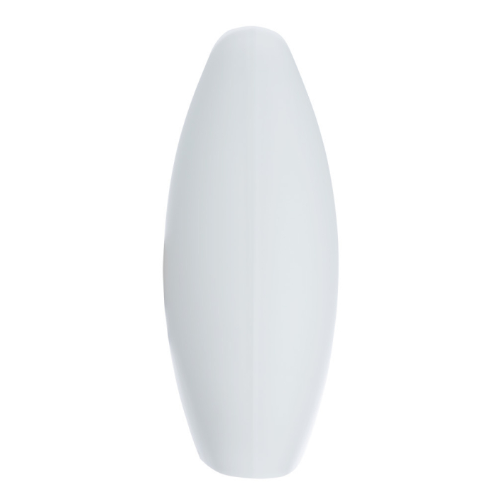 Бра, Бра TABLET 22см