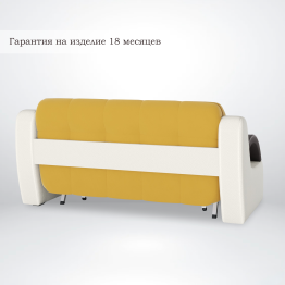 Диван-кровать Мадрид 140