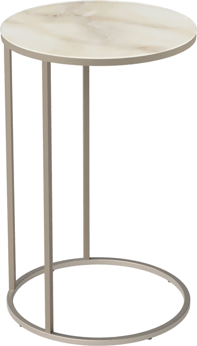 Журнальные столики, Стол придиванный Калифорния Остин УФ