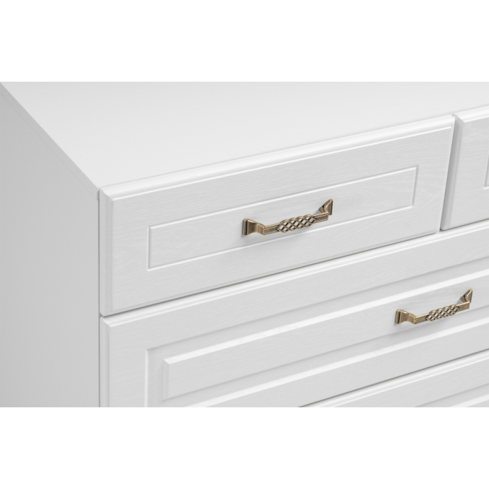 Комоды, Комод Ливерпуль 10.103.01