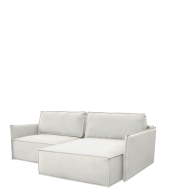 Диваны угловые в гостиную, Диван 9997