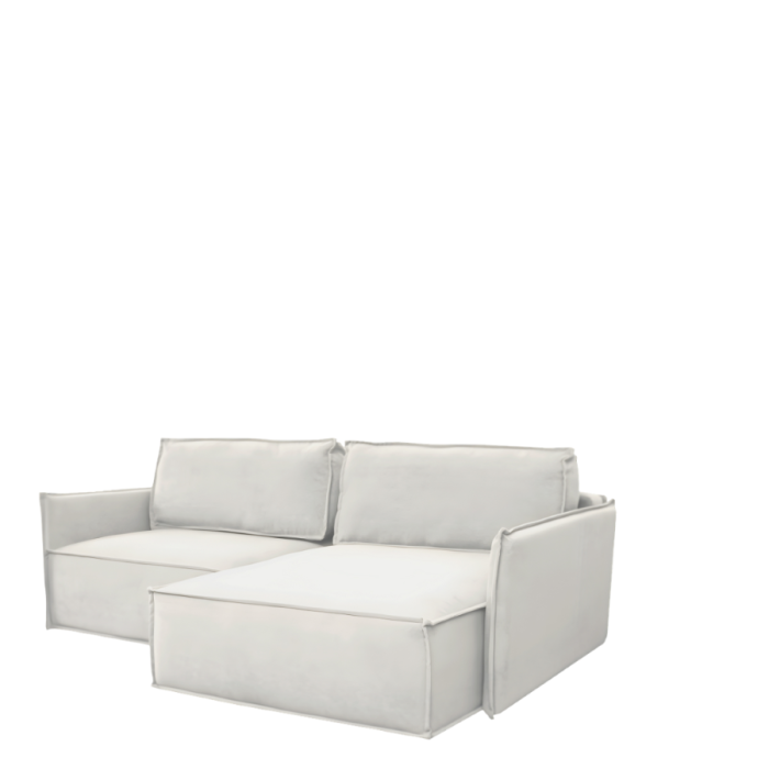 Диваны угловые в гостиную, Диван 9997