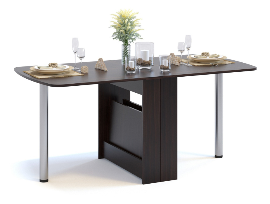 Столы-книжки, Стол-книжка СП-11.1