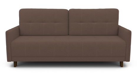 Диван "ОКСФОРД"