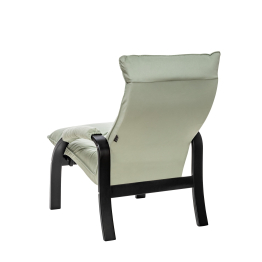 Кресло-трансформер Левада