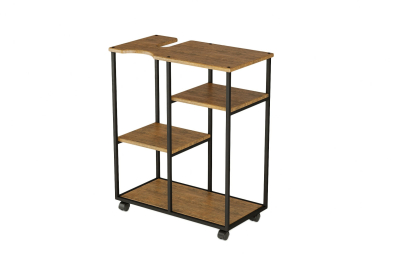 Подставка для воды Уотер loft