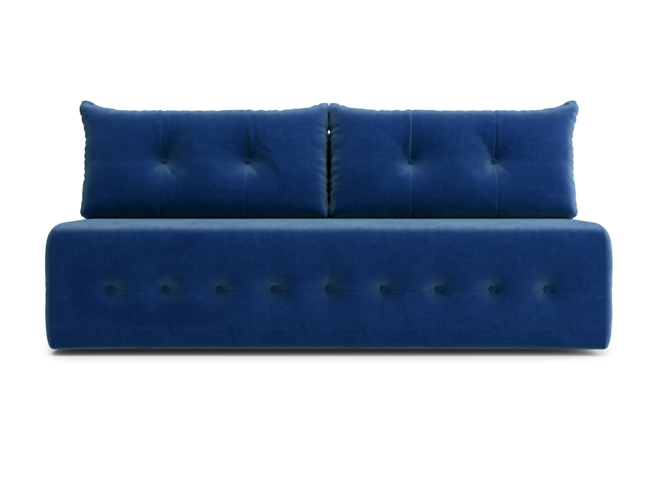 Диваны еврокнижки, Диван прямой Каир