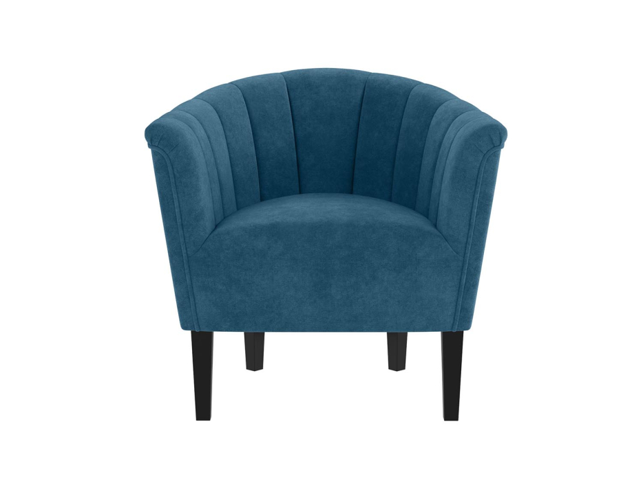 Кресла, Кресло Аспен