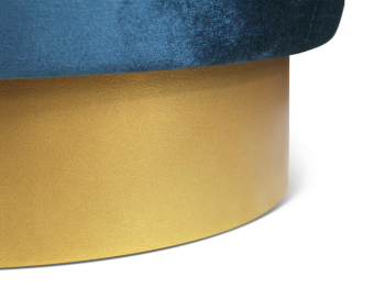 Банкетка SHT-B8