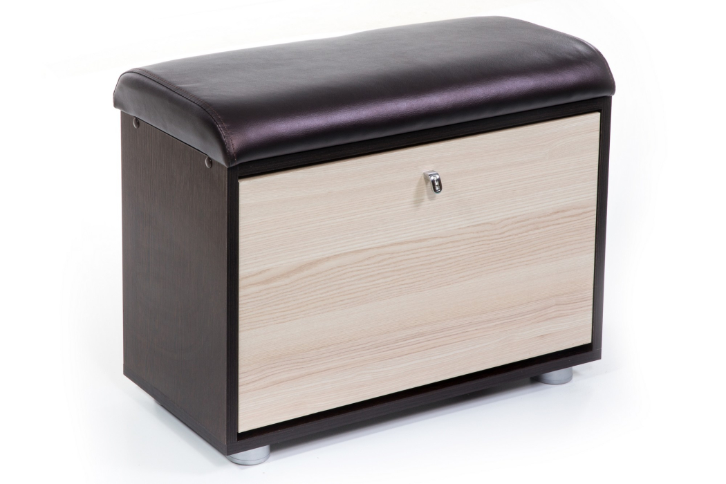 Обувницы, МС-1 Комплектация№3 Обувница