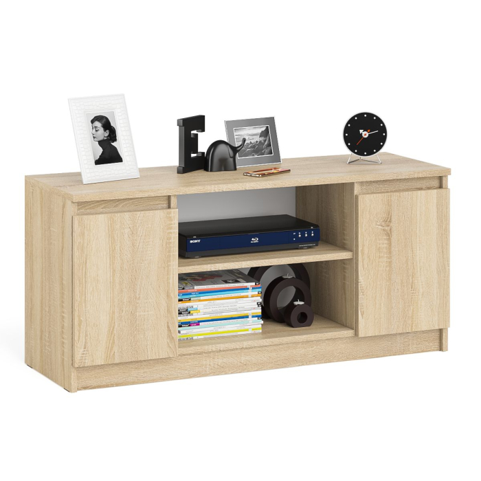 ТВ-тумбы, Тумба ТВ Мори МТВ1200.1.