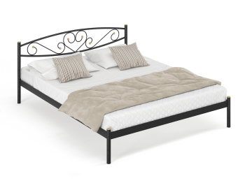 Кровать Мемори 120х200