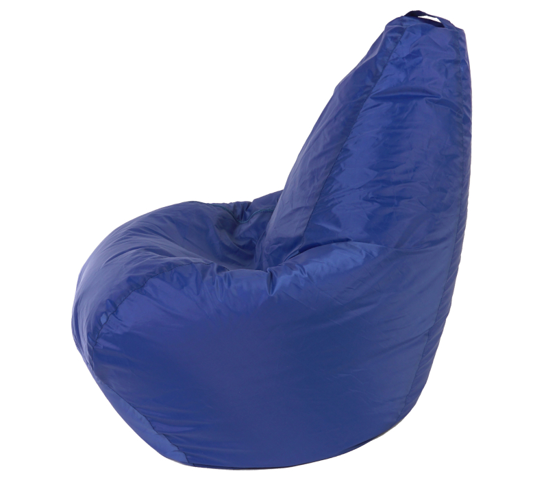 Кресло для отдыха, Кресло Мешок Оксфорд 3XL