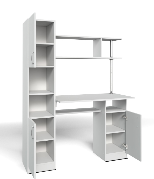 Компьютерные столы, СК 7 Стол компьютерный