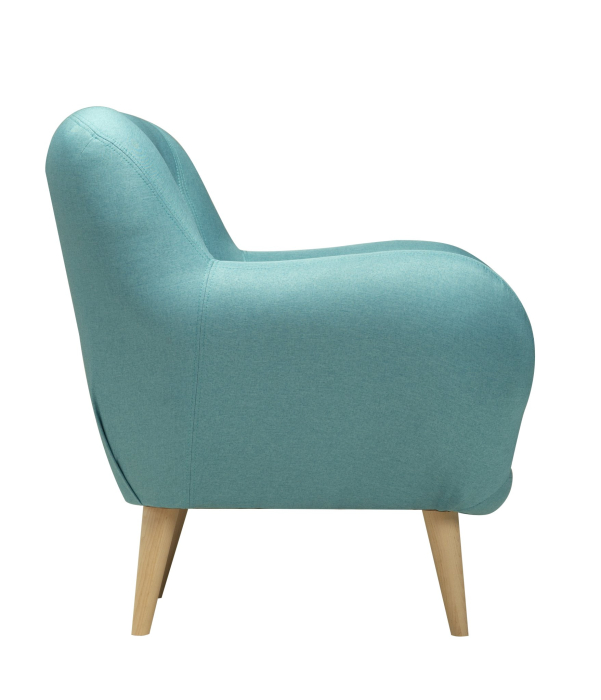 Кресло для отдыха, Кресло Элефант, рогожка