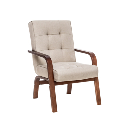 Кресло Модена