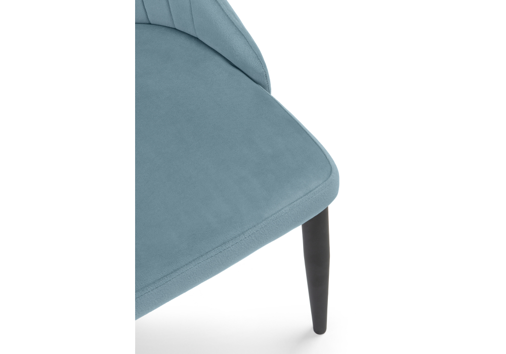 Стулья, Стул Kora black