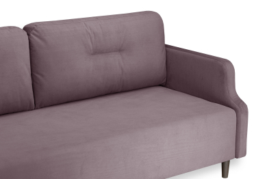 Диван-кровать Гамма Амиго