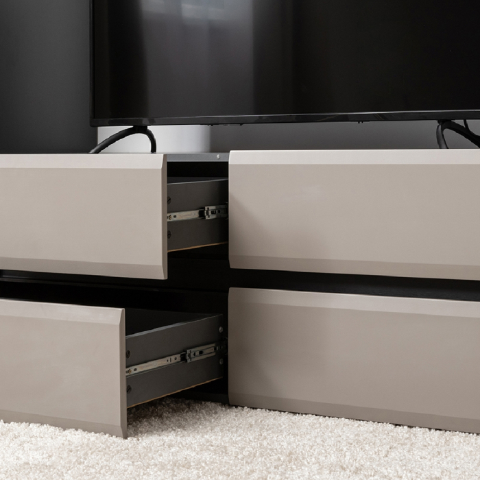 Стенки для гостиной, Стенка в гостиную Сидней № 22