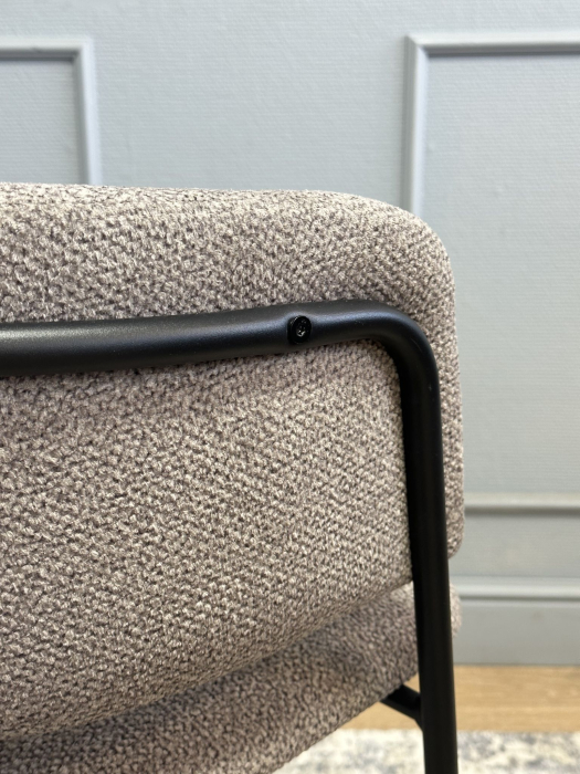 Стулья, Стул Kenner 303SD (Компленкт2шт.)