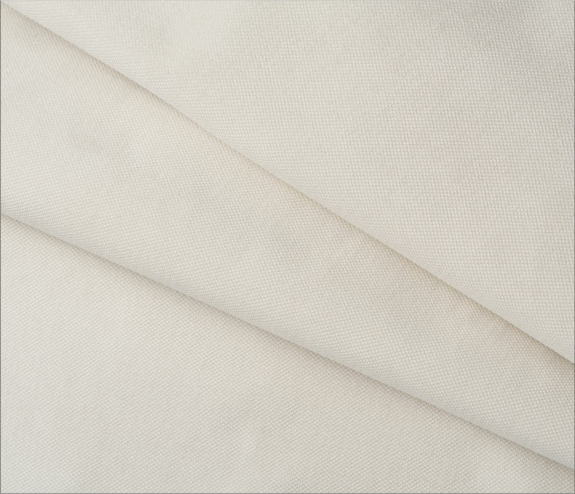 Лофт, Банкетка лофт Toffy 