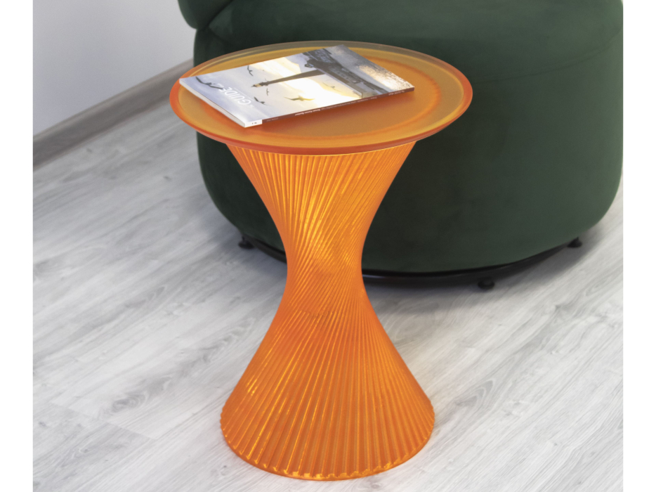 Журнальные столики, Столик кофейный Sheffilton SHT СНОП