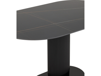 Стол обеденный STOOL GROUP Mystery 130*80