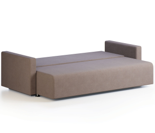 Диван кровать Карл