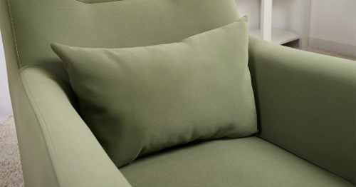 Кресло Барселона