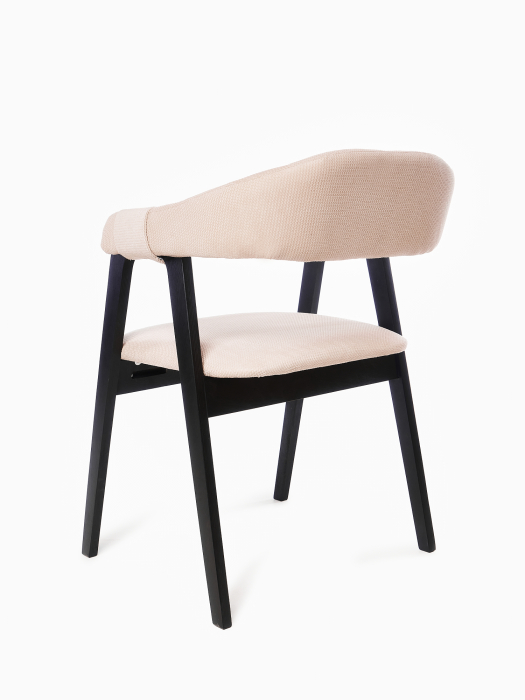 Стулья, Кресло Яратон 