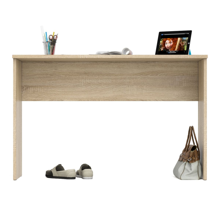 Детские столы, Стол письменный Мори МСП1200.1.