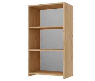 Кухня угловая Ревилья  03  2500/1400 без столешницы