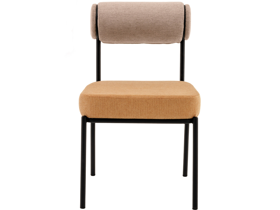 Стулья, Стул обеденный STOOL GROUP Ponpoun