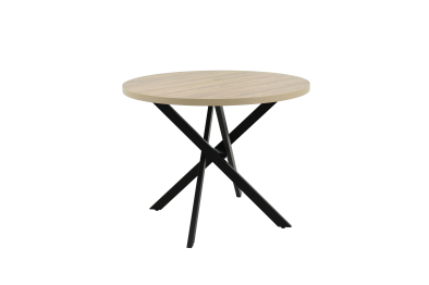 Стол Рига (нераздвижной)