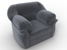 Preview picture