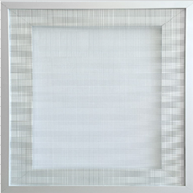 Шкафы распашные, Книжный шкаф Альма-19