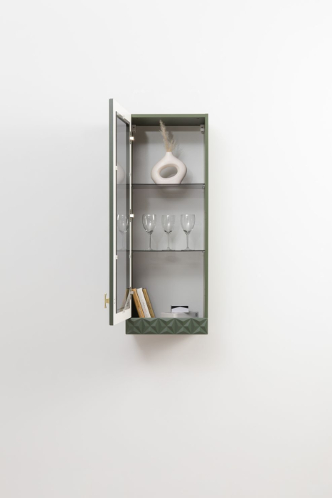 Стенки для гостиной, Марион Гостиная Комплектация 2