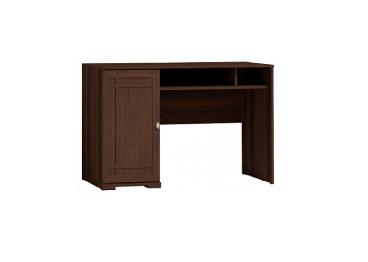 Модульная система Sherlock (модуль 115) Стол письменный