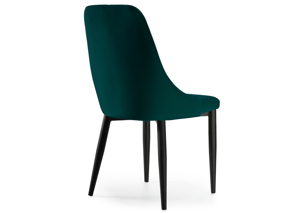 Стулья, Стул Kora black