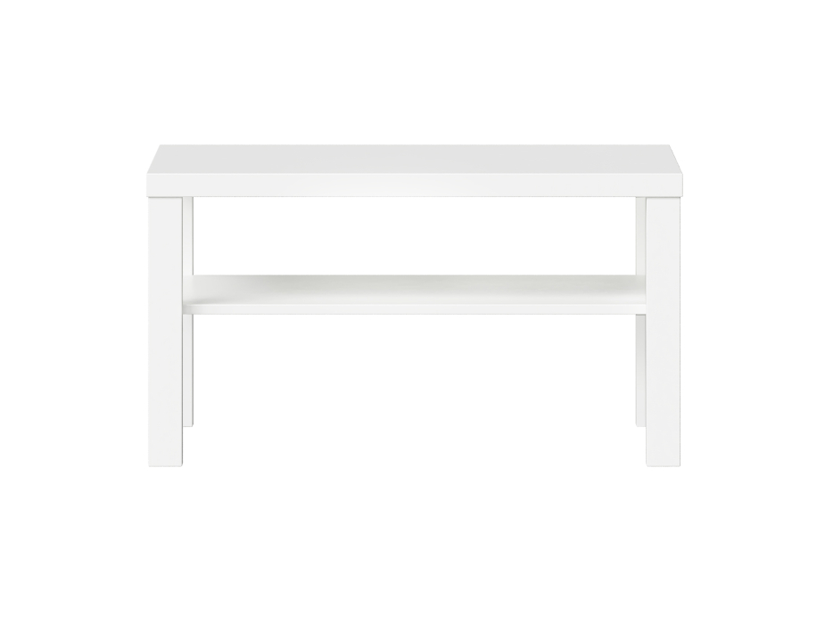 Журнальные столики, Журнальный cтол Энкель 82 82x50x45