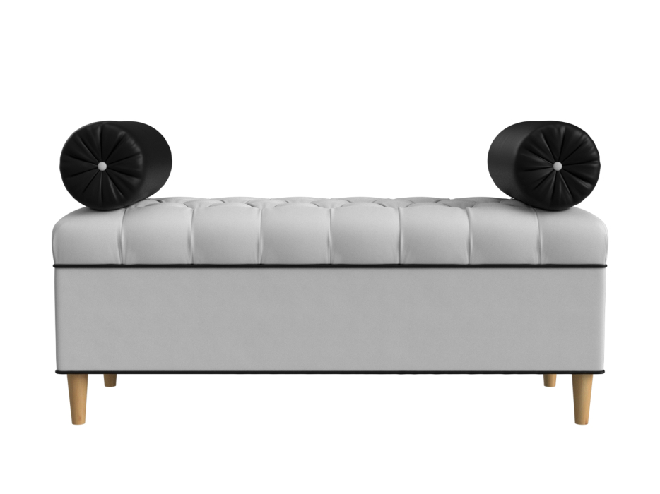 Банкетки, Банкетка Глория, экокожа