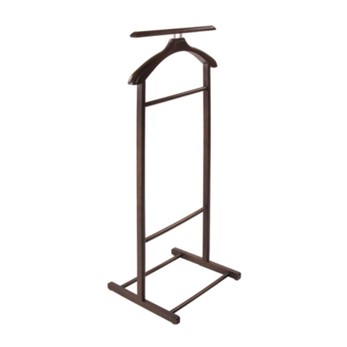 Напольные, Вешалка напольная Нью-Йорк