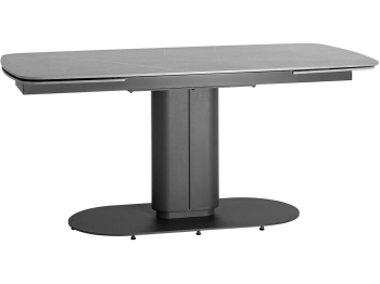 Стол обеденный Stool Group Глория раскладной 170-250*90